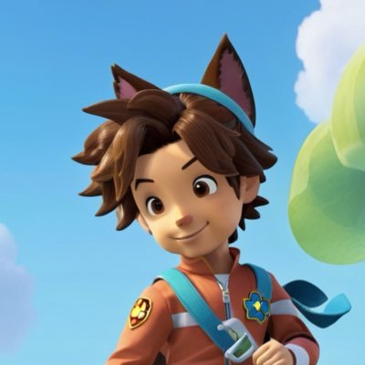 jA2raCkHy2dSKsi's profile picture. 宅建の勉強垢でしたが、合格したので次の目標までお休み中😴 中卒、非行、毒親（父破産者、母某宗教信者）、バツ1、今の嫁と生まれた子供のおかげで大きく変われました ✨某メーカー子会社の工場勤務🏭