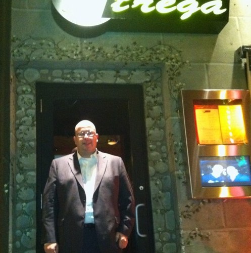 215sjvisc's profile picture. 