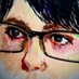 でぃだ (@19dida_dida) Twitter profile photo でぃだ (@19dida_dida) Twitter profile photo