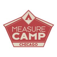 MeasureCampChicago (@measurecampchi) 's Twitter Profile