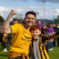 George Challis (@georgechallis51) 's Twitter Profile