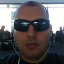 Omar Trinidad - @thord32 - Twitter