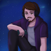 ManglarN (@itzmanglarn) Twitter profile photo ManglarN (@itzmanglarn) Twitter profile photo