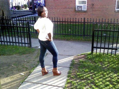 #TeamShort #TeamKhute#TeamMoney#TeamLilButt #TeamSmart #TeamBossLadyBitchhhhhhhhh #TeamLeo #90sBabiess#TeamCowboysNation