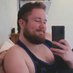 GaymerCub (@gaymercubsean) Twitter profile photo GaymerCub (@gaymercubsean) Twitter profile photo