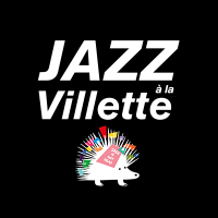 Jazz à la Villette(@jazzalavillette) 's Twitter Profile Photo