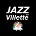 Jazz à la Villette (@jazzalavillette) Twitter profile photo Jazz à la Villette (@jazzalavillette) Twitter profile photo