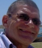 Young at heart,Android  developer,app designer,