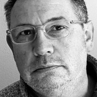 Doug Cameron (@dougcameron) 's Twitter Profile
