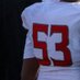 Kareem Martin (@thakid052) Twitter profile photo Kareem Martin (@thakid052) Twitter profile photo