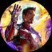 4K Marvel Shots (@shots_mcu) Twitter profile photo