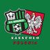 Sassuolo Polonia (@SassuoloPolonia) Twitter profile photo