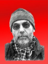 paintingpicture's profile picture. Let us convert your picture into a unique and individual digital painting. We can supply as a Digital Image or Mounted.
http://t.co/1YJtiini