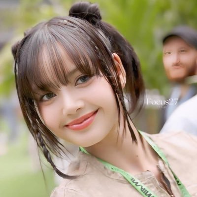 I’M Lilies 🐥💛 รักสันโดษ ชอบความสงบ ไม่ชอบเสพดราม่า ชีวิตเน้น #LALISA และหาตังขุนแมวอ้วน1ตัว 🐱