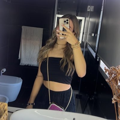 ig:tecas_lopes // @tecitasz