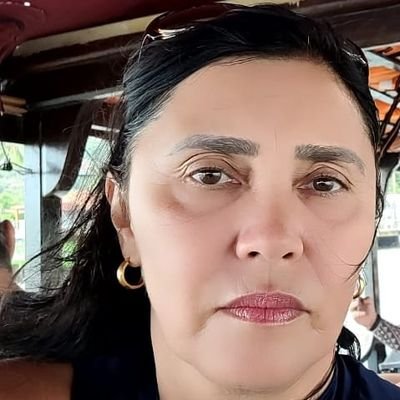 NormaDuarteLop1's profile picture. 