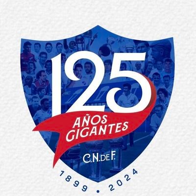 Elmushokutensei's profile picture. Nacional y Anime- antisionista