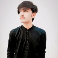 Umar Farooq (@umarfarooq31369) 's Twitter Profile