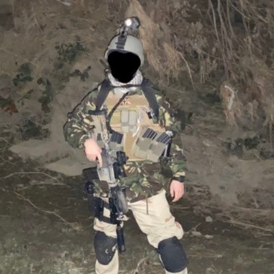 MOCHI_of_KINAKO's profile picture. 我らの道