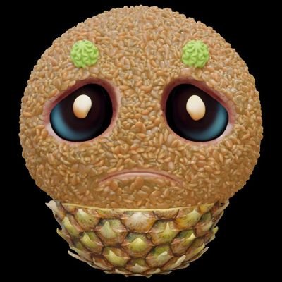 OSA_VENTURE's profile picture. Crypto & NFT enthusiast|| Charity|| Hosting daily giveaways 🥡|| Crypto promoter & punters|| @RICYOFFICIAL https://t.co/D5Dmxfls39