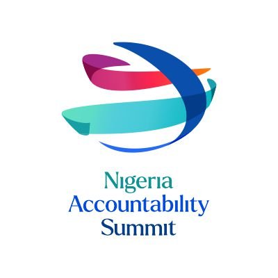 Nigeria's foremost agenda-setting platform dedicated to convening stakeholders to address policy implementation challenges at national and subnational levels.