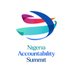 Nigeria Accountability Summit (@nas_summitng) Twitter profile photo Nigeria Accountability Summit (@nas_summitng) Twitter profile photo