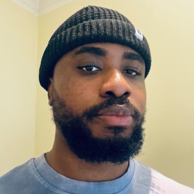 @ayokxnle