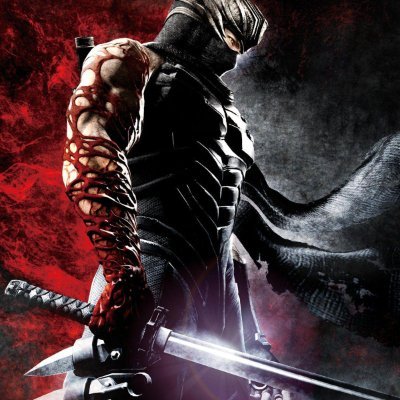 Sinbadsina's profile image