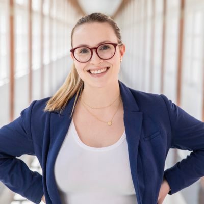 @bualumni studying vascular pharmacology, physiology, and sexual dysfunction | Current PhD student at @uofscsom Dept. of Cell Bio and Anatomy | CTRC | Webb Lab!