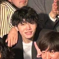 和秀（世襲） (@woedobhbt0j59zn) 's Twitter Profile Photo