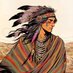 Native American History (@native_history_) Twitter profile photo