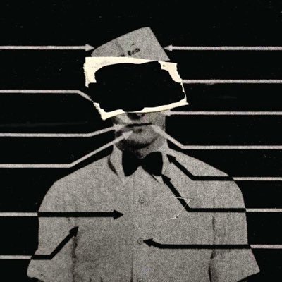 spacecorolla's profile picture. 🇵🇷 https://t.co/IZgUrSDB6E