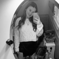 emma farve (@emmafarve) 's Twitter Profile
