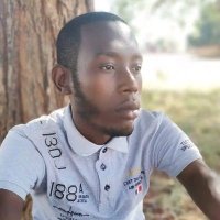 K2 Madevu (@khathutshelop12) 's Twitter Profile