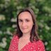 Juliette Vivien (@vivien_juliette) Twitter profile photo Juliette Vivien (@vivien_juliette) Twitter profile photo