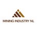 Mining Industry NL (@mining_nl) Twitter profile photo Mining Industry NL (@mining_nl) Twitter profile photo
