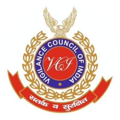 ca_akki's profile picture. 