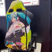 Torzekaii (@torze2408) 's Twitter Profile