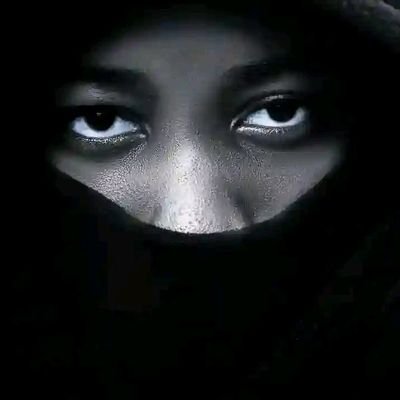 abubakirhammedb's profile picture. 