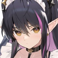 Siino (@siino_13) 's Twitter Profile Photo Siino (@siino_13) 's Twitter Profile Photo