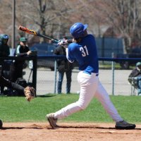 Carter Hughes (@hughescarter21) 's Twitter Profile