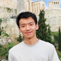 Alex Xiong (@alex_xiong_) 's Twitter Profile