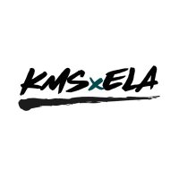 KMSxELA(@KMSxELA) 's Twitter Profileg