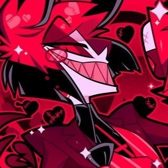 envy 🥩さんのプロフィール画像