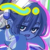 はいらいさんのプロフィール画像