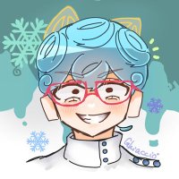 キ“アッチョ (@jojogiati) 's Twitter Profile