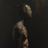 CCX (@ccccxxart) 's Twitter Profile