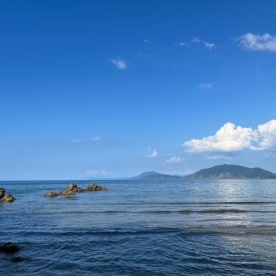 Rot_7777's profile picture. 関西/ぽっちゃりみけぽは正義