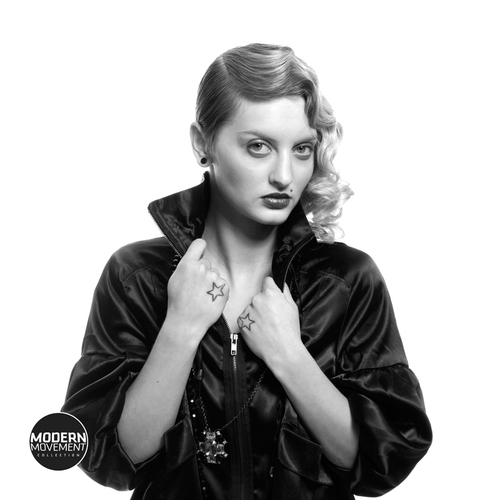 gracehairsalon's profile picture. Feel good.