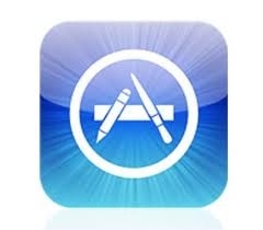 OneBlockers's profile picture. Supporting Apple To The Fulless